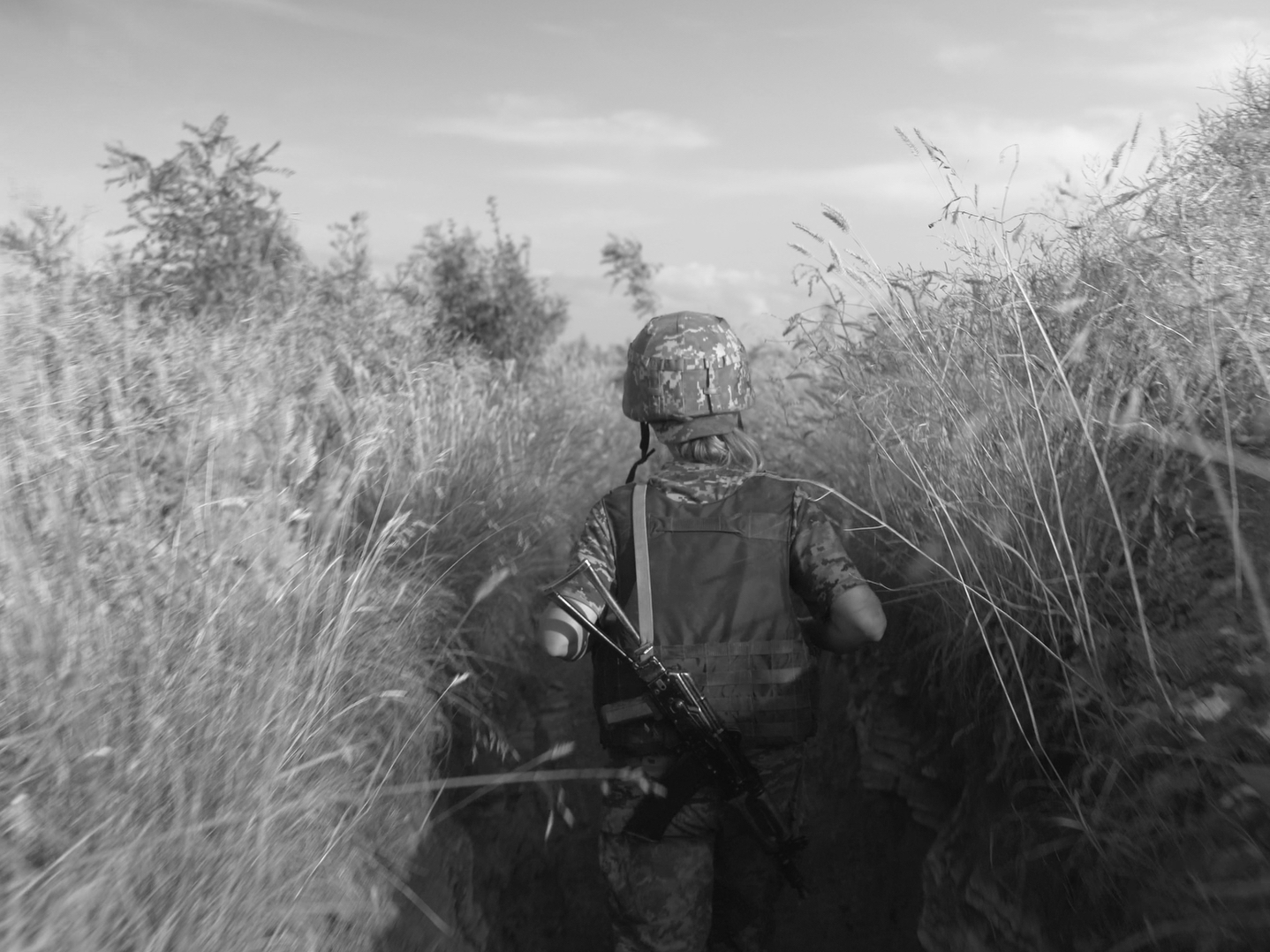 Picture from the movie
