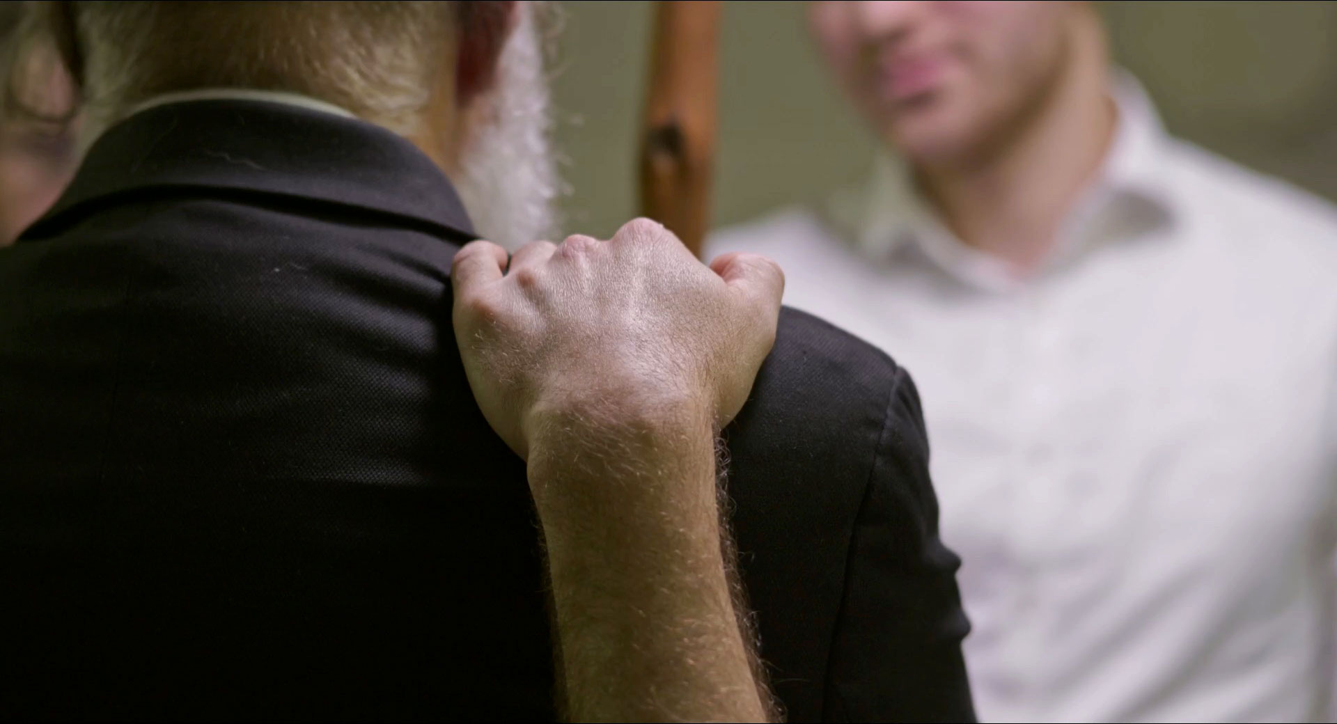 Picture from the movie