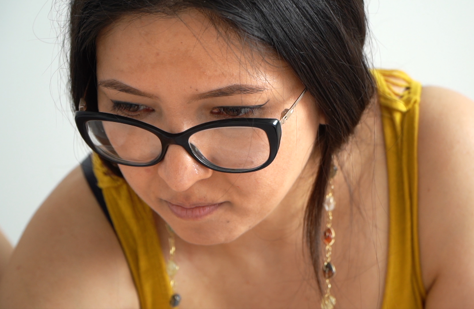 Afbeelding uit de film