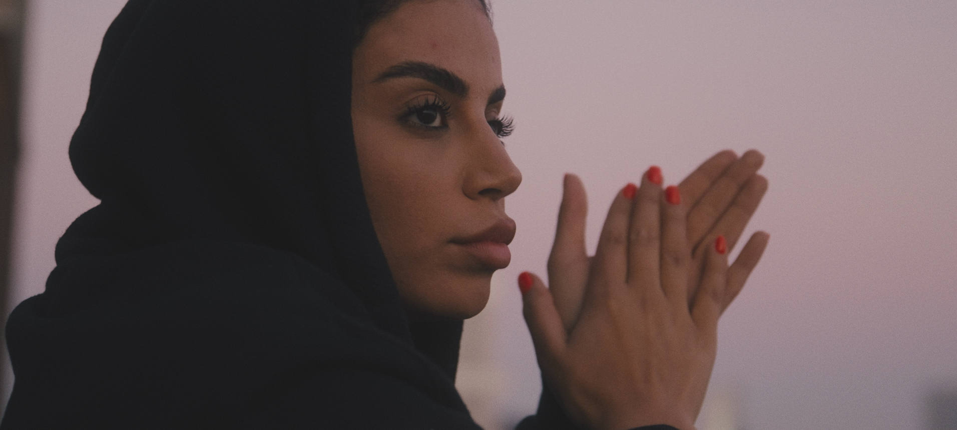 Picture from the movie