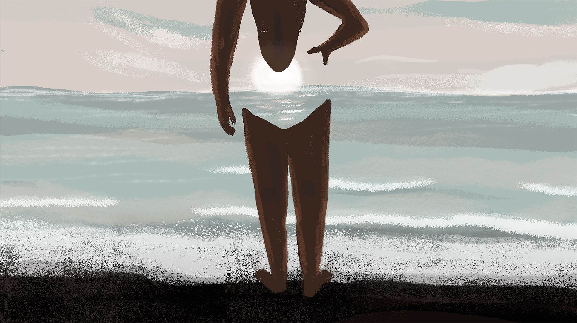 Afbeelding uit de film