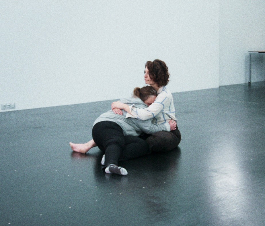 Afbeelding uit de film