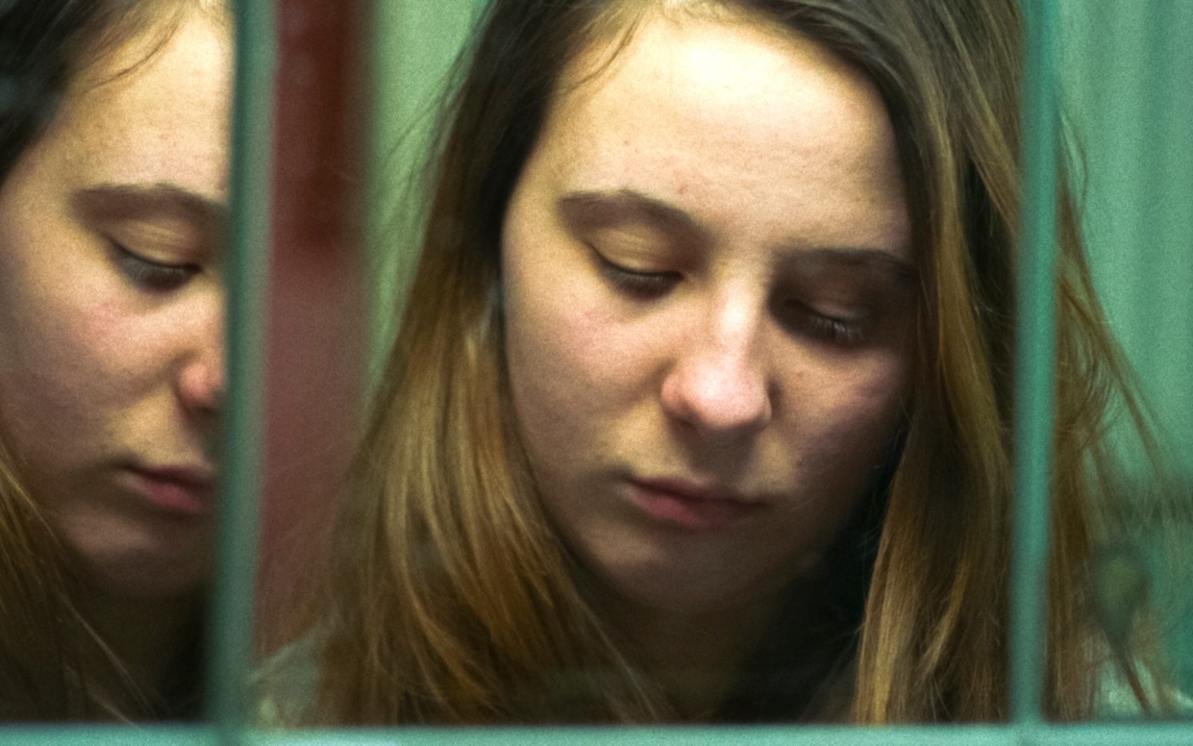 Picture from the movie