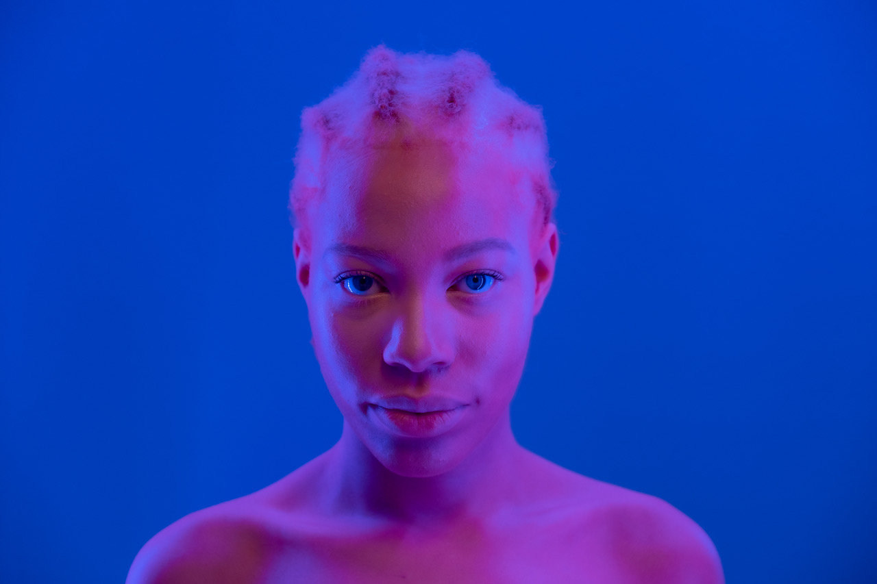 Afbeelding uit de film