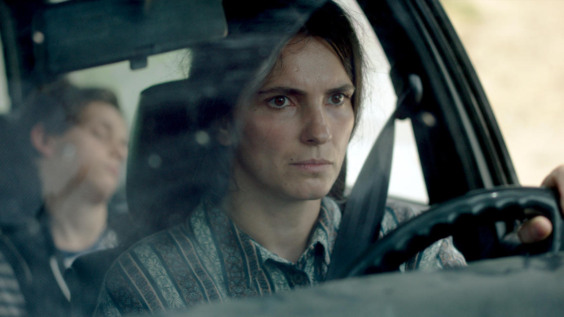 Picture from the movie