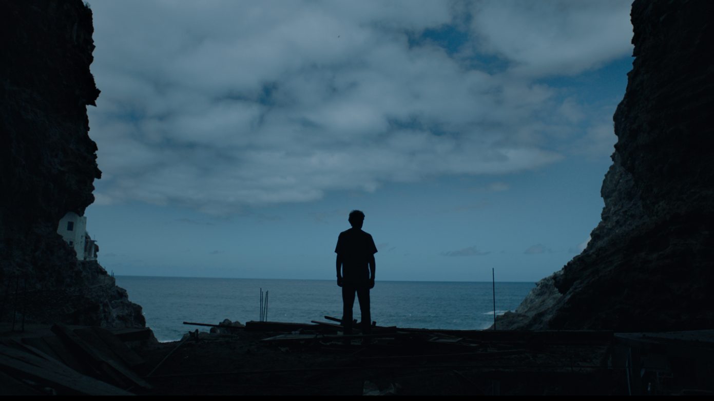 Picture from the movie