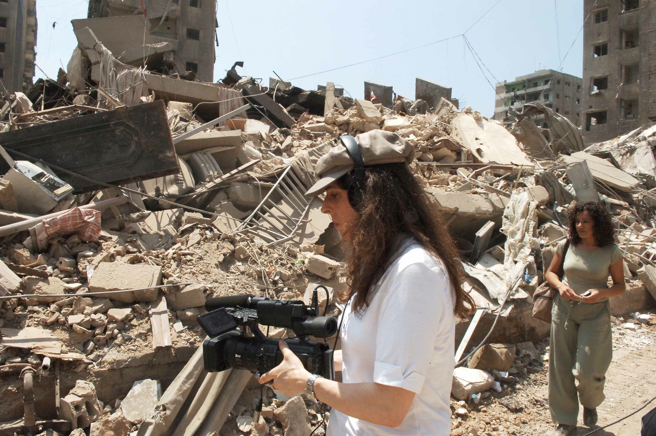 Picture from the movie