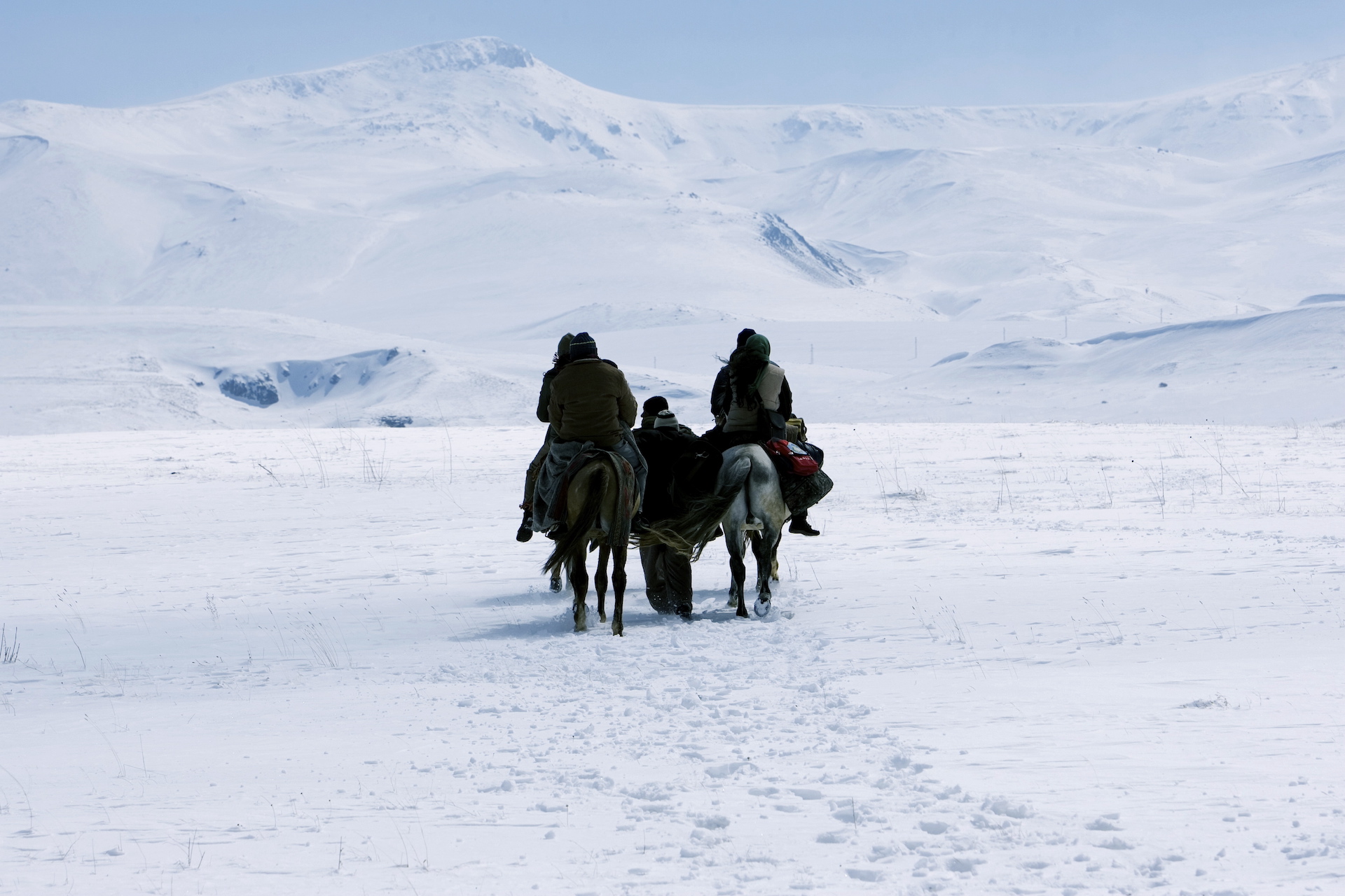 Picture from the movie