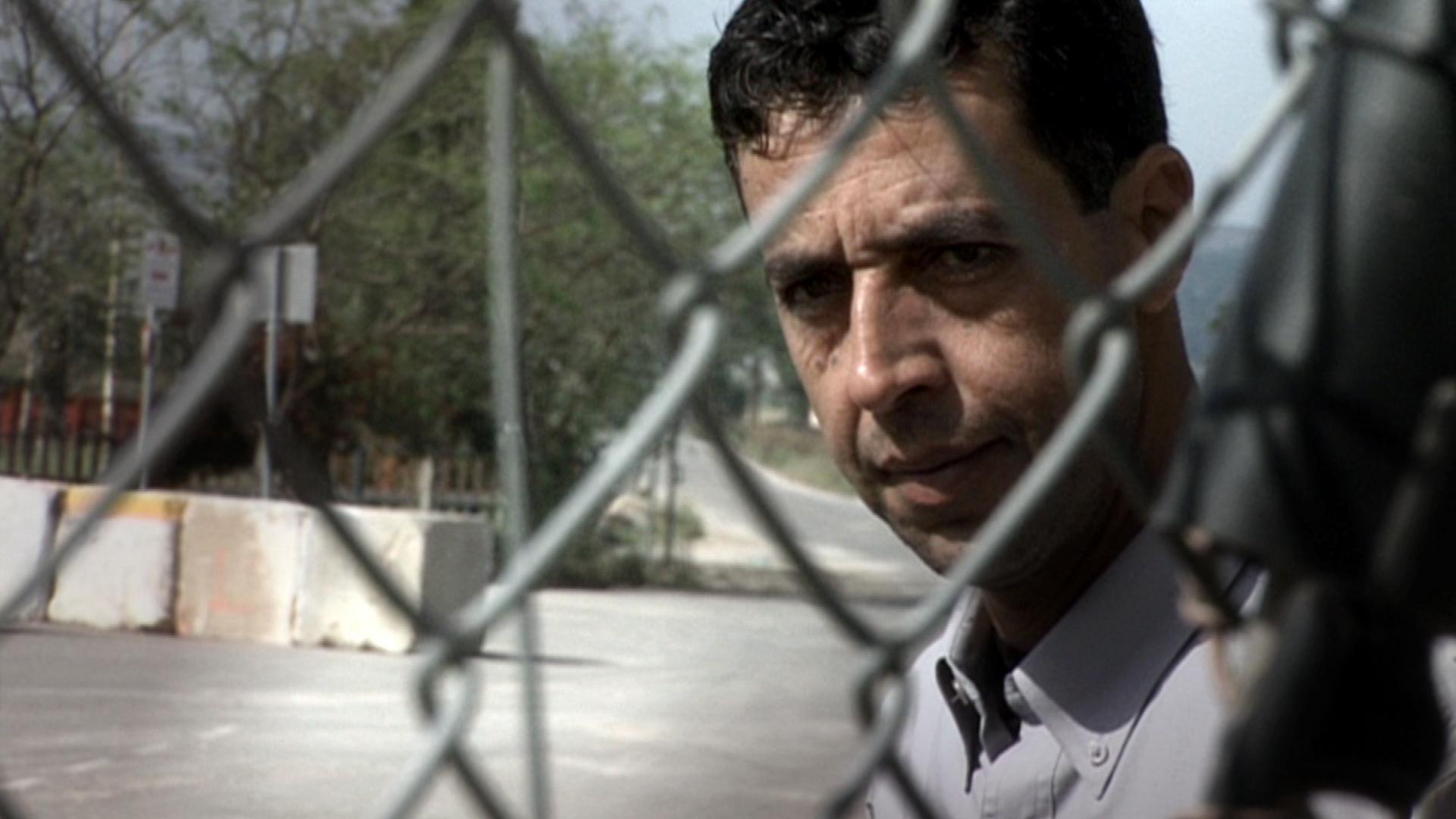 Afbeelding uit de film