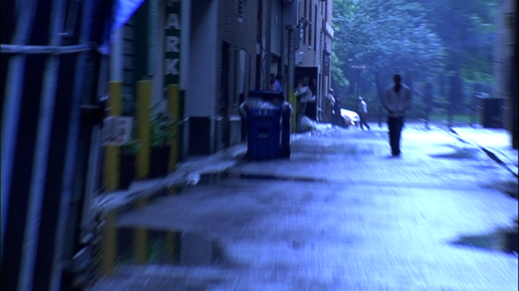 Picture from the movie