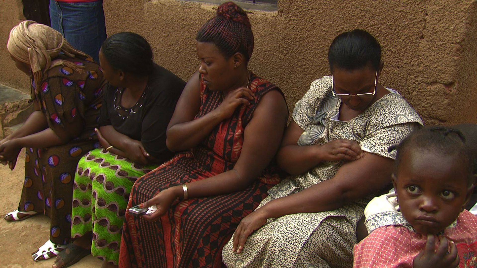 Picture from the movie