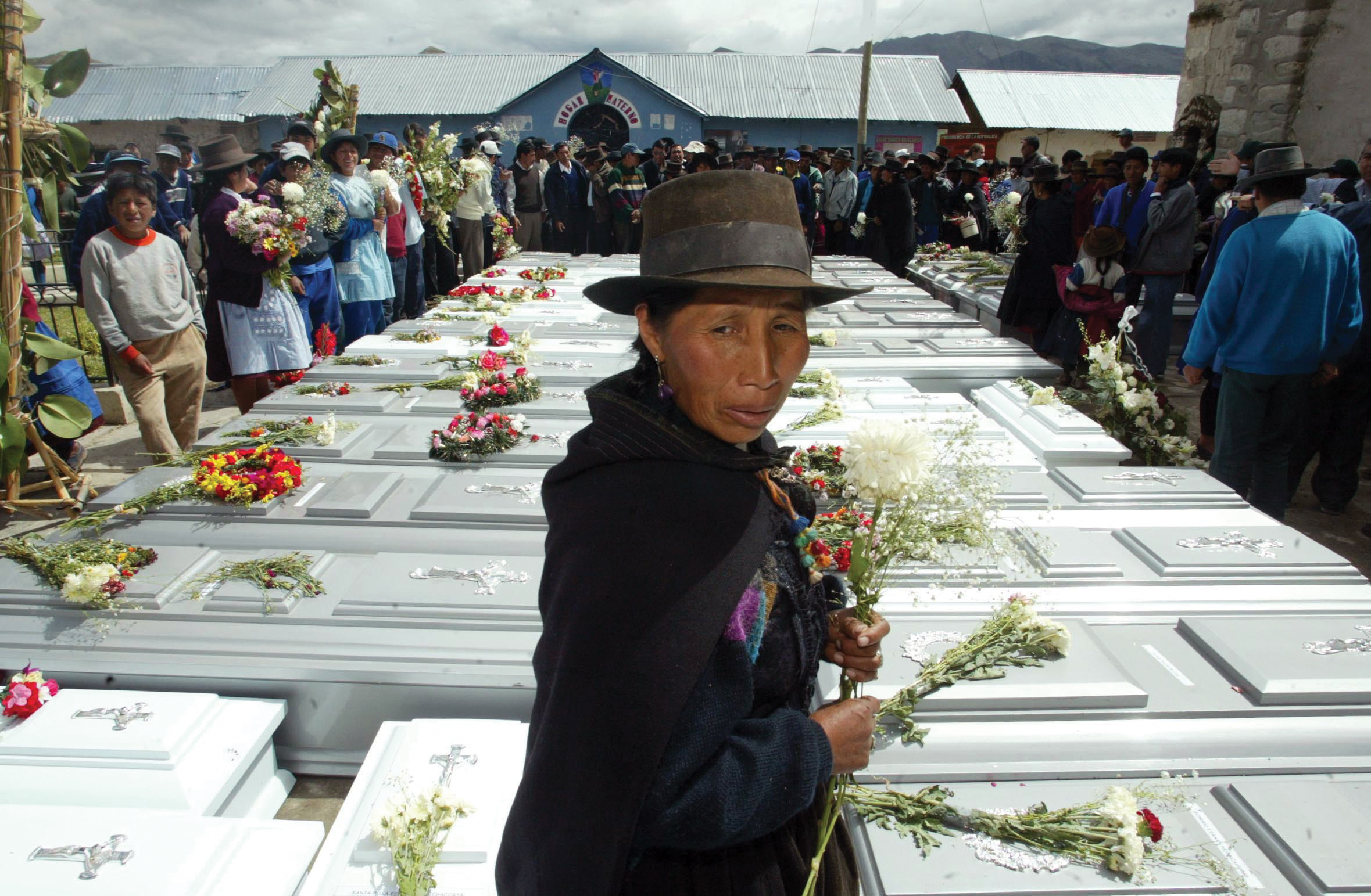 Picture from the movie