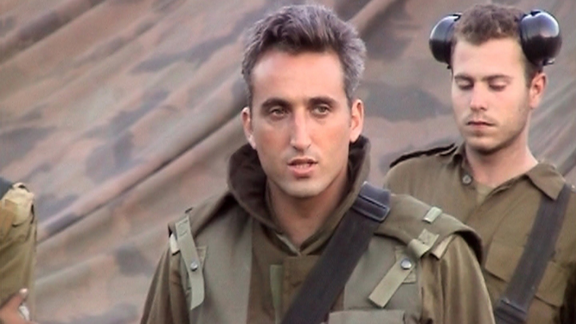 Picture from the movie