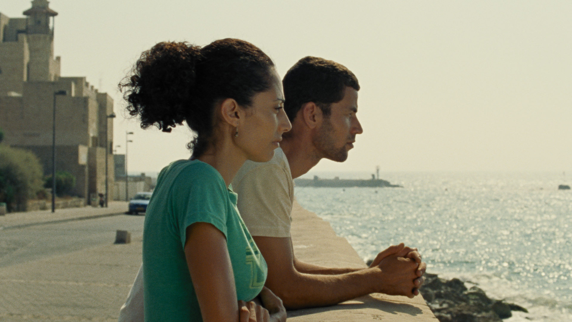 Picture from the movie