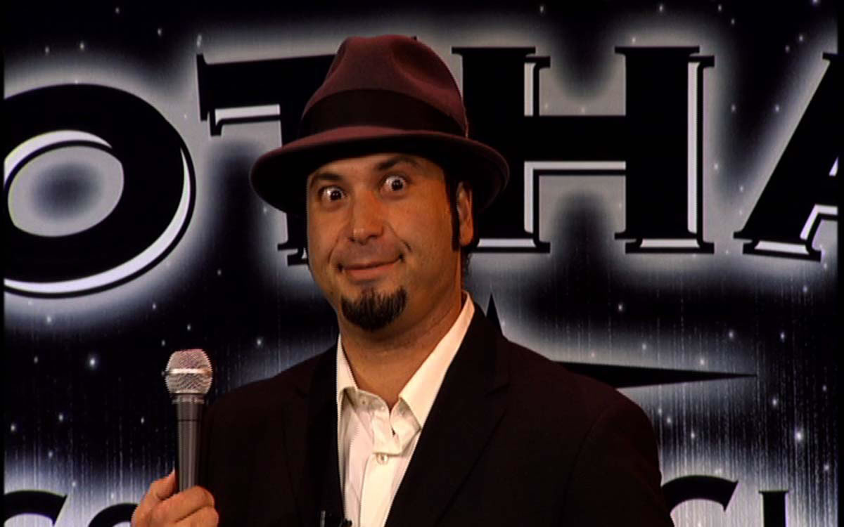 Afbeelding uit de film