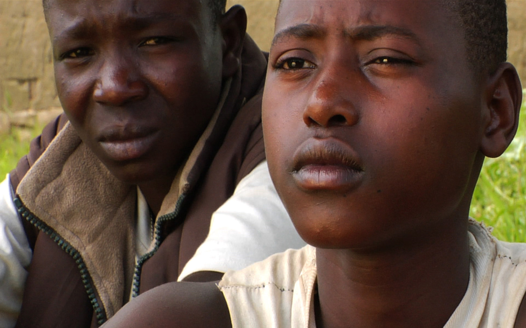 Picture from the movie