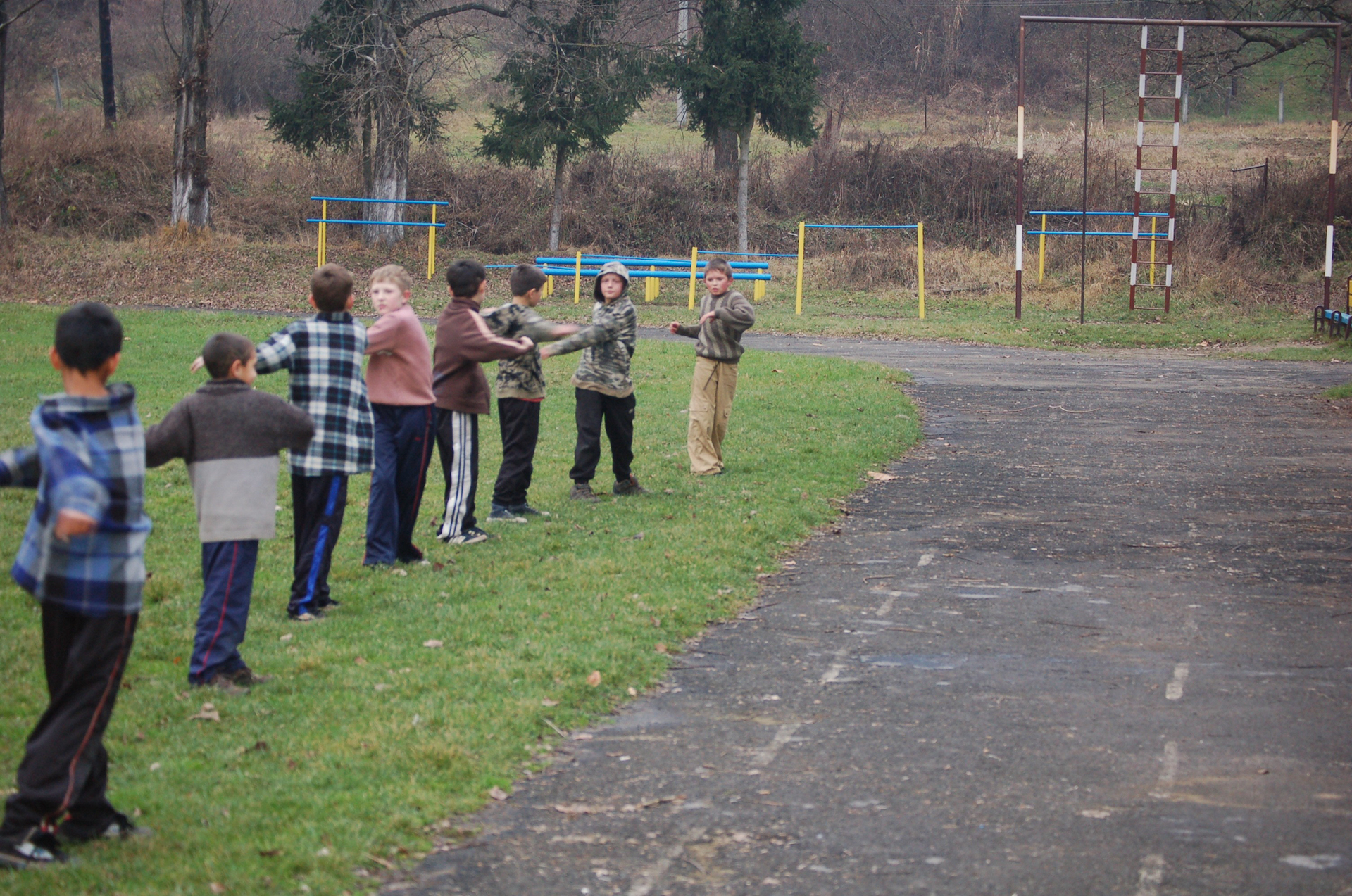 Picture from the movie