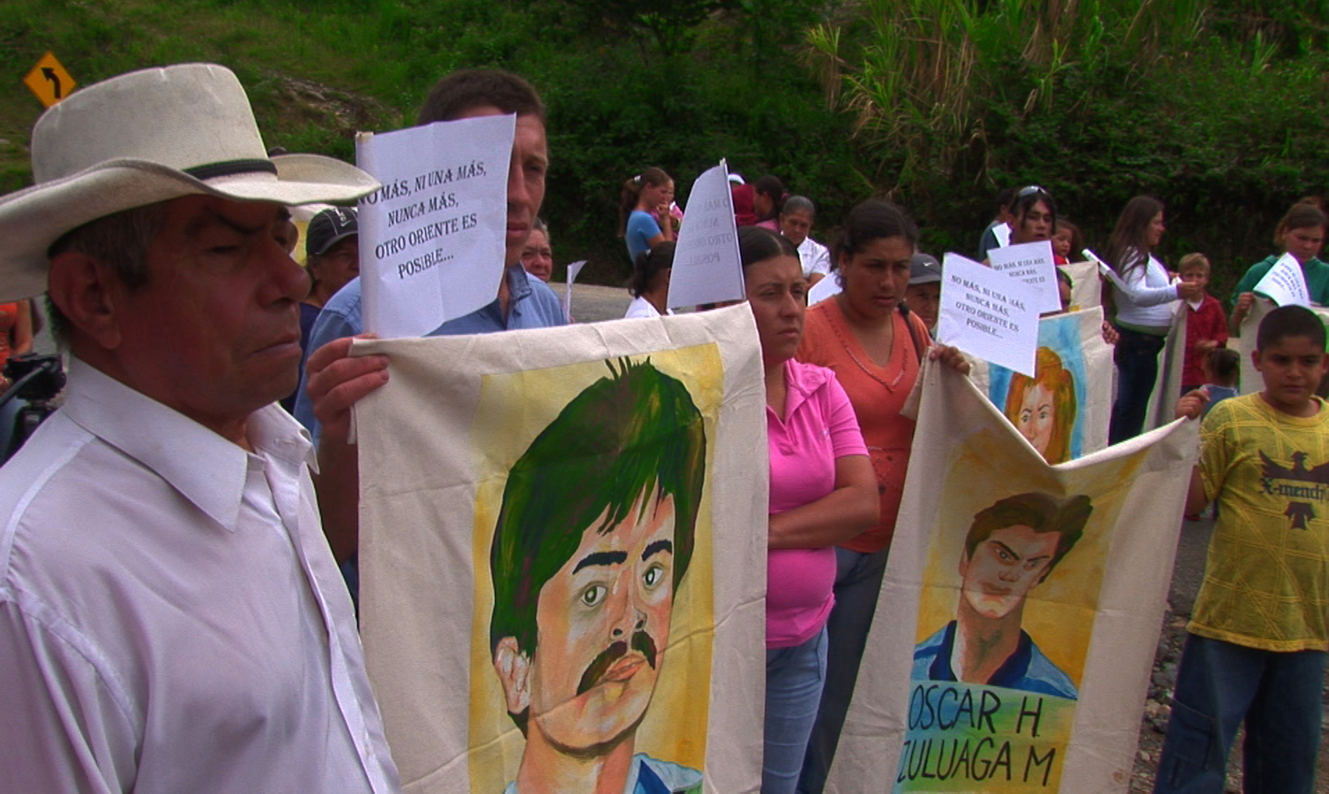 Picture from the movie