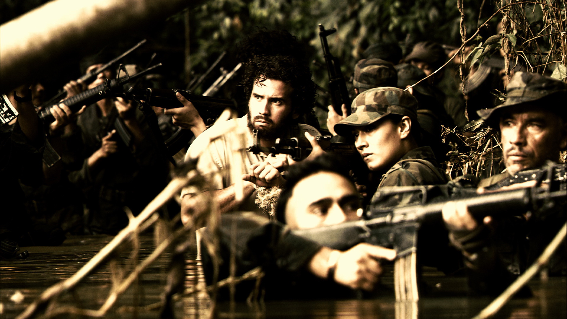 Picture from the movie