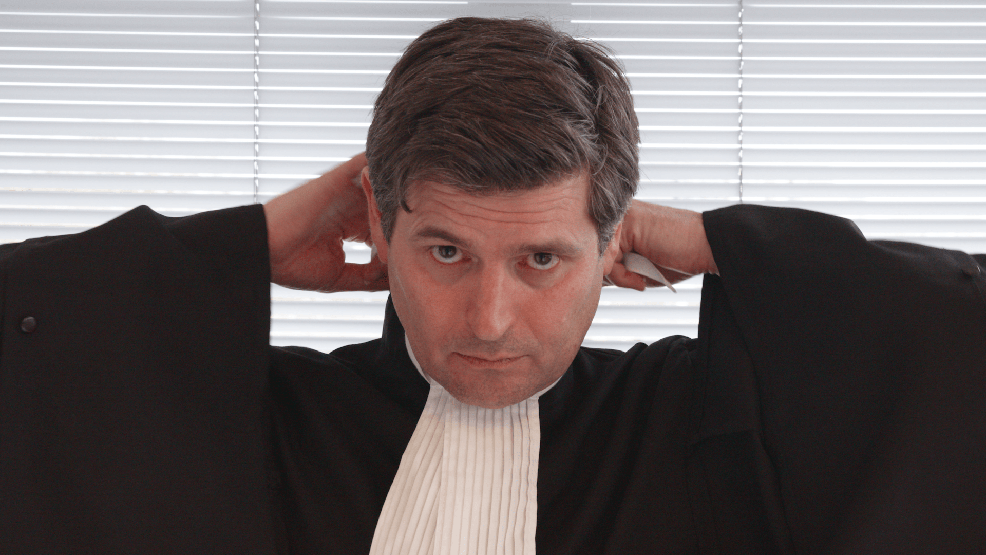 Afbeelding uit de film