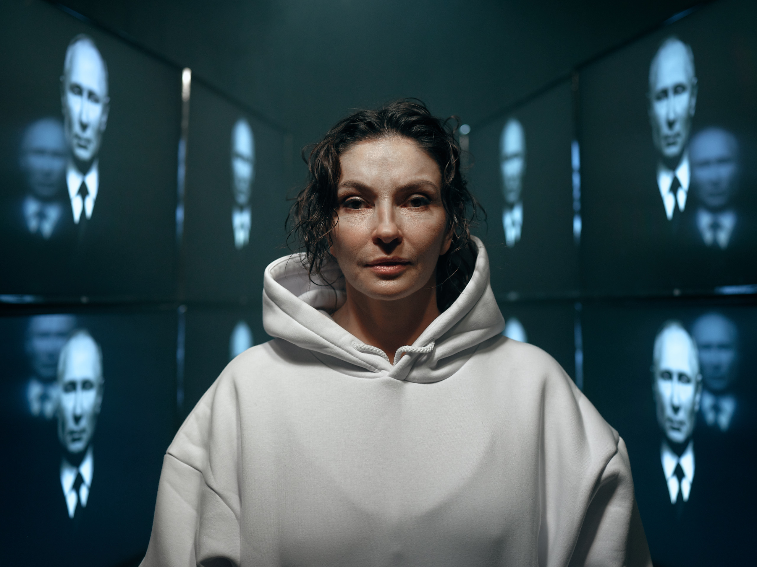 Picture from the movie