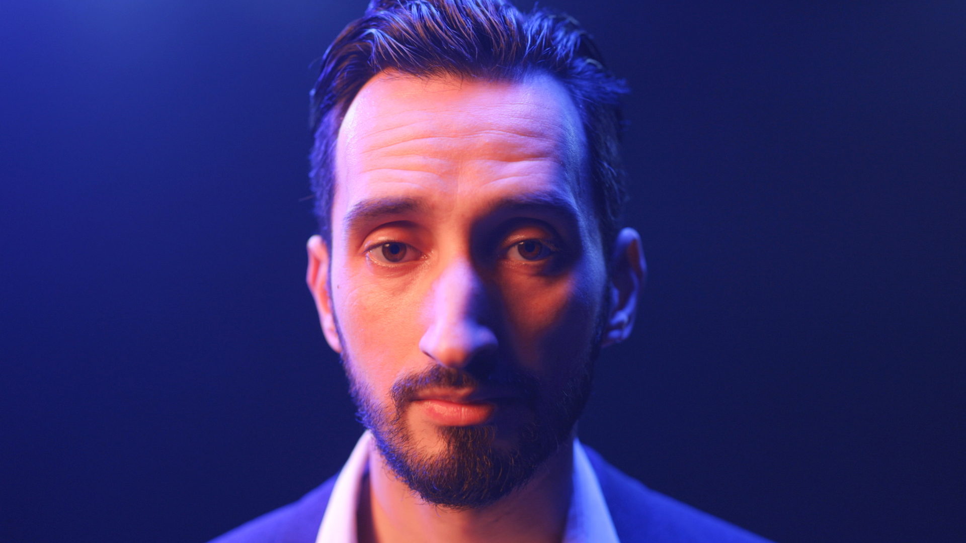 Picture from the movie