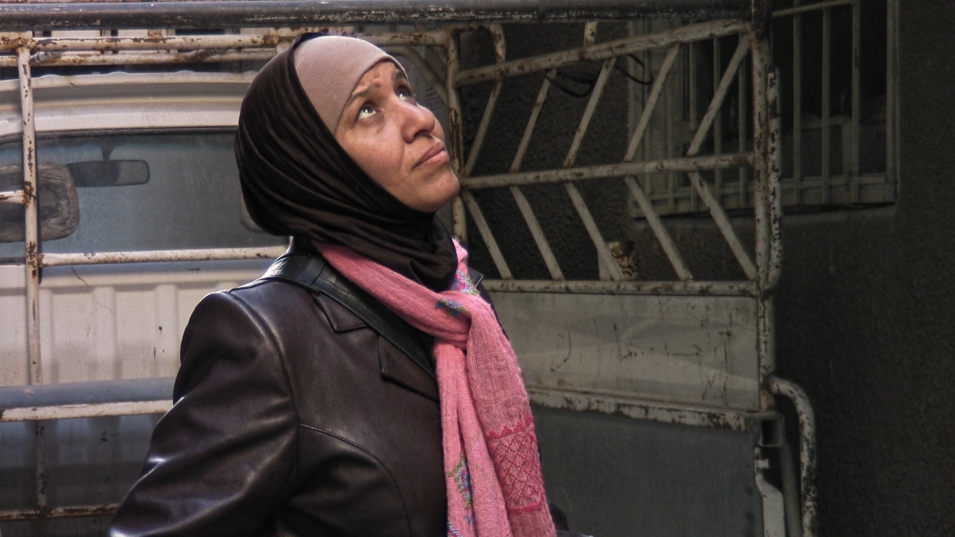 Picture from the movie