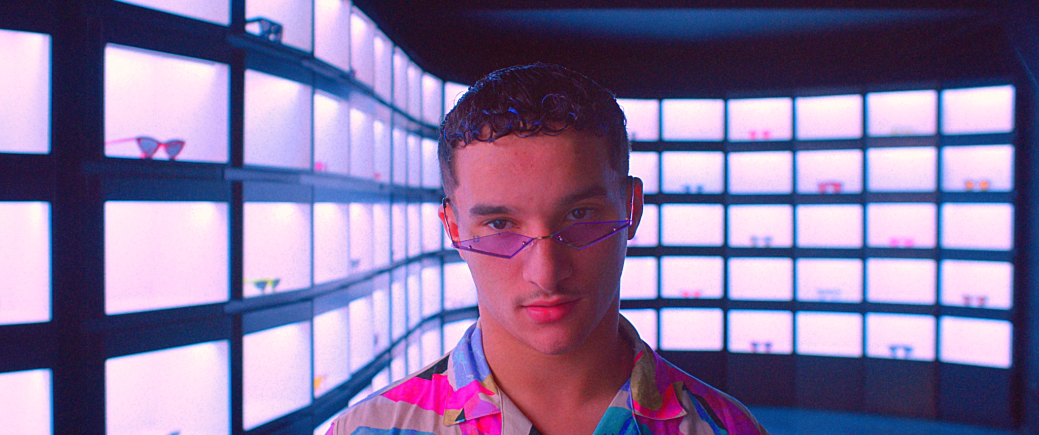 Picture from the movie