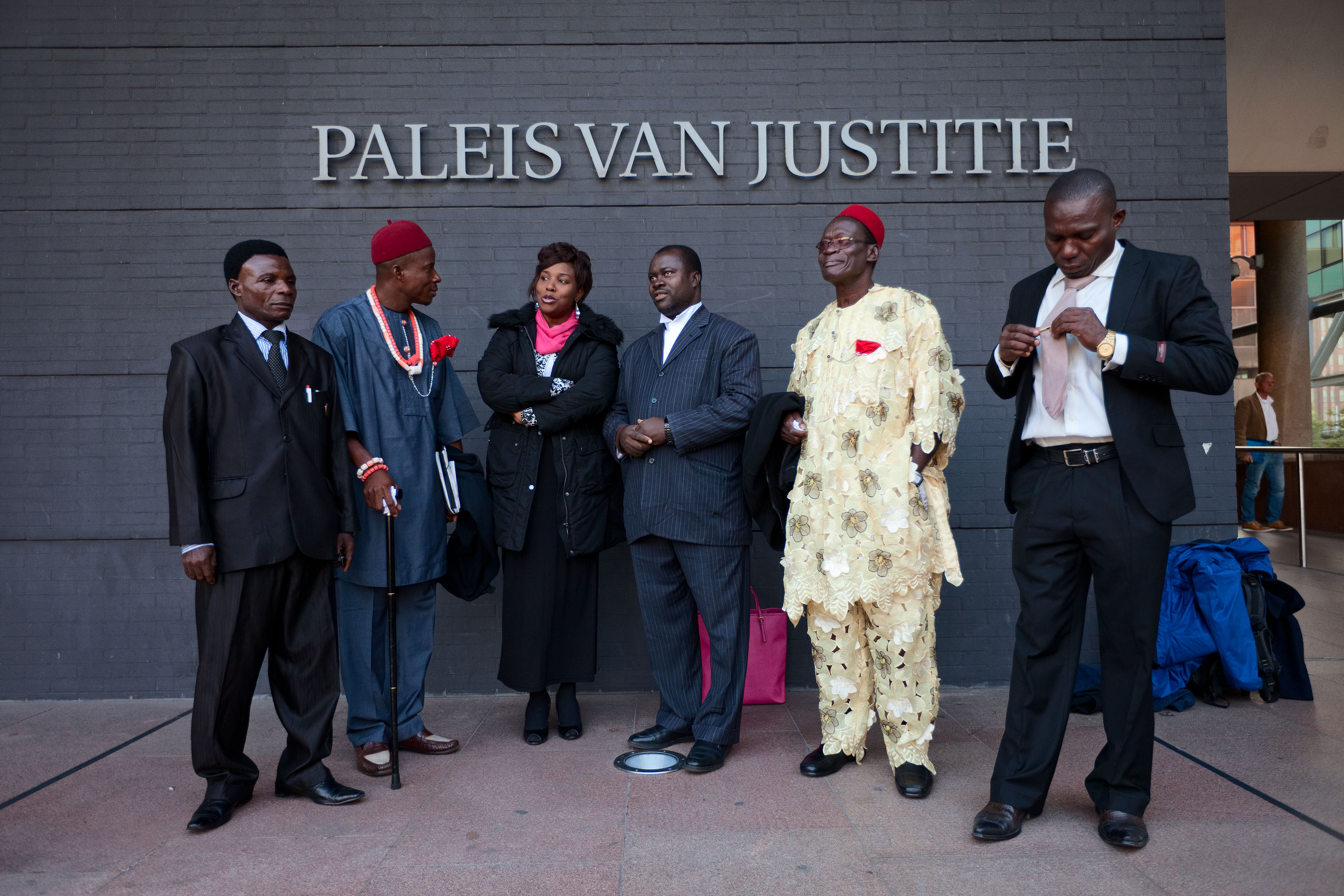 Afbeelding uit de film