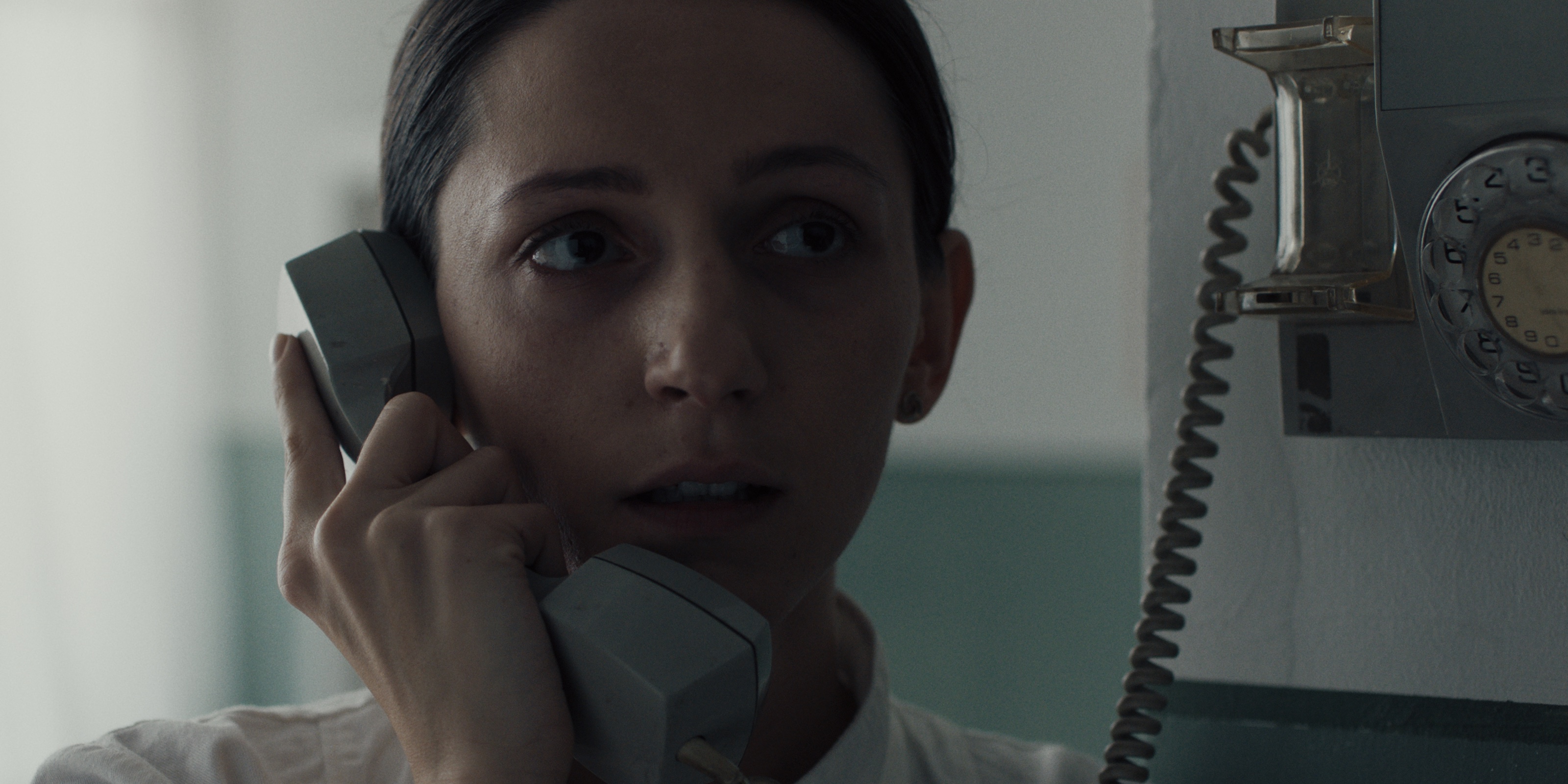 Afbeelding uit de film