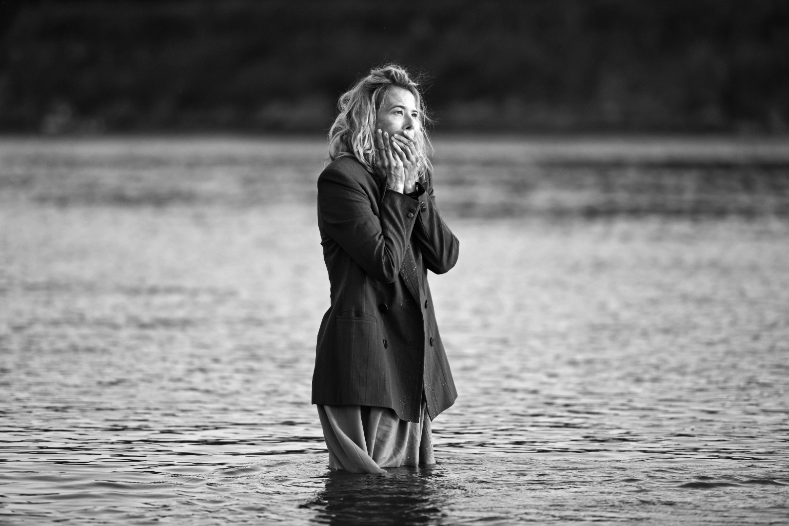 Afbeelding uit de film