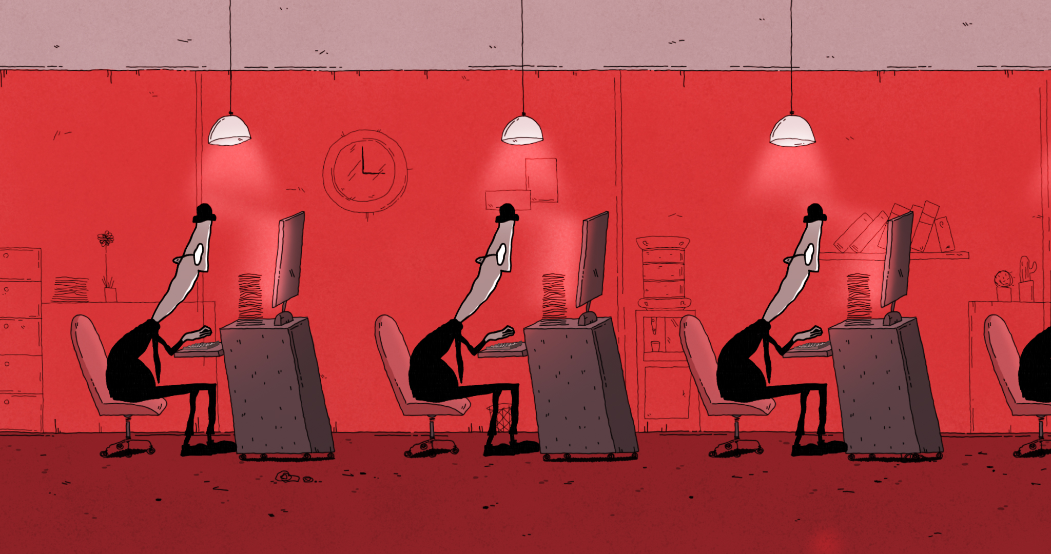 Afbeelding uit de film