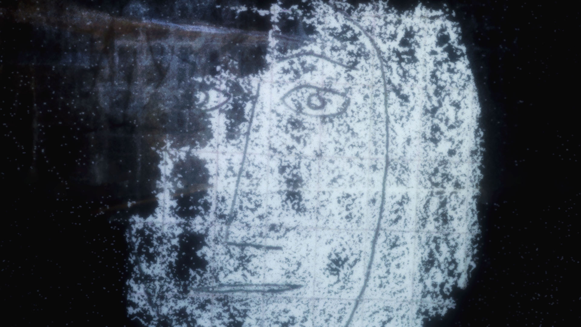 Afbeelding uit de film