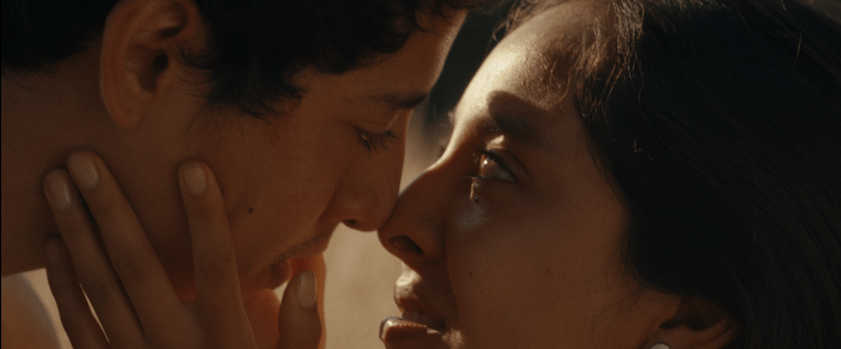 Picture from the movie