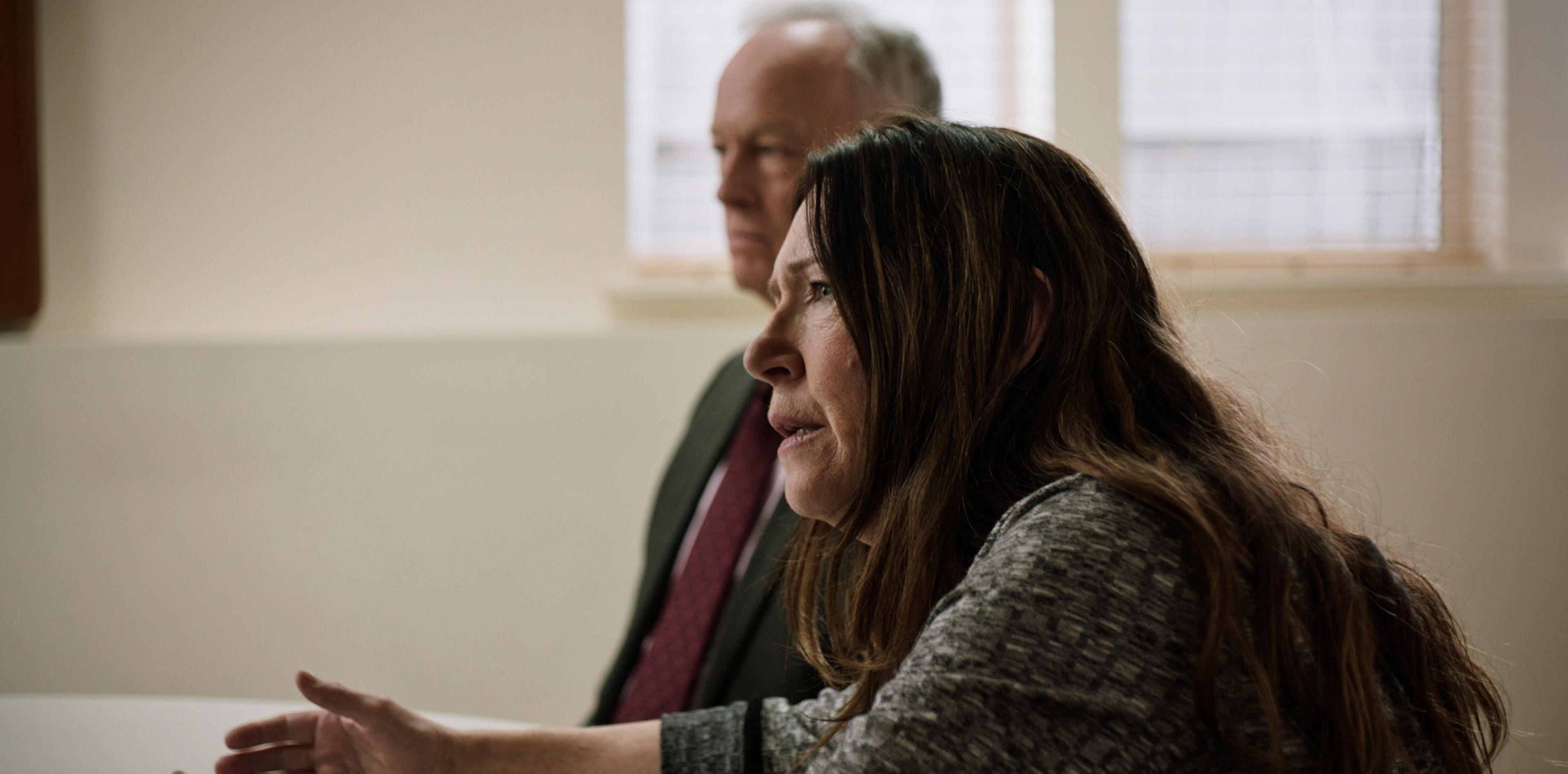 Afbeelding uit de film