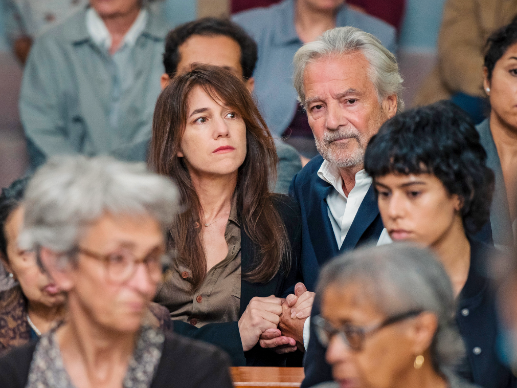 Picture from the movie