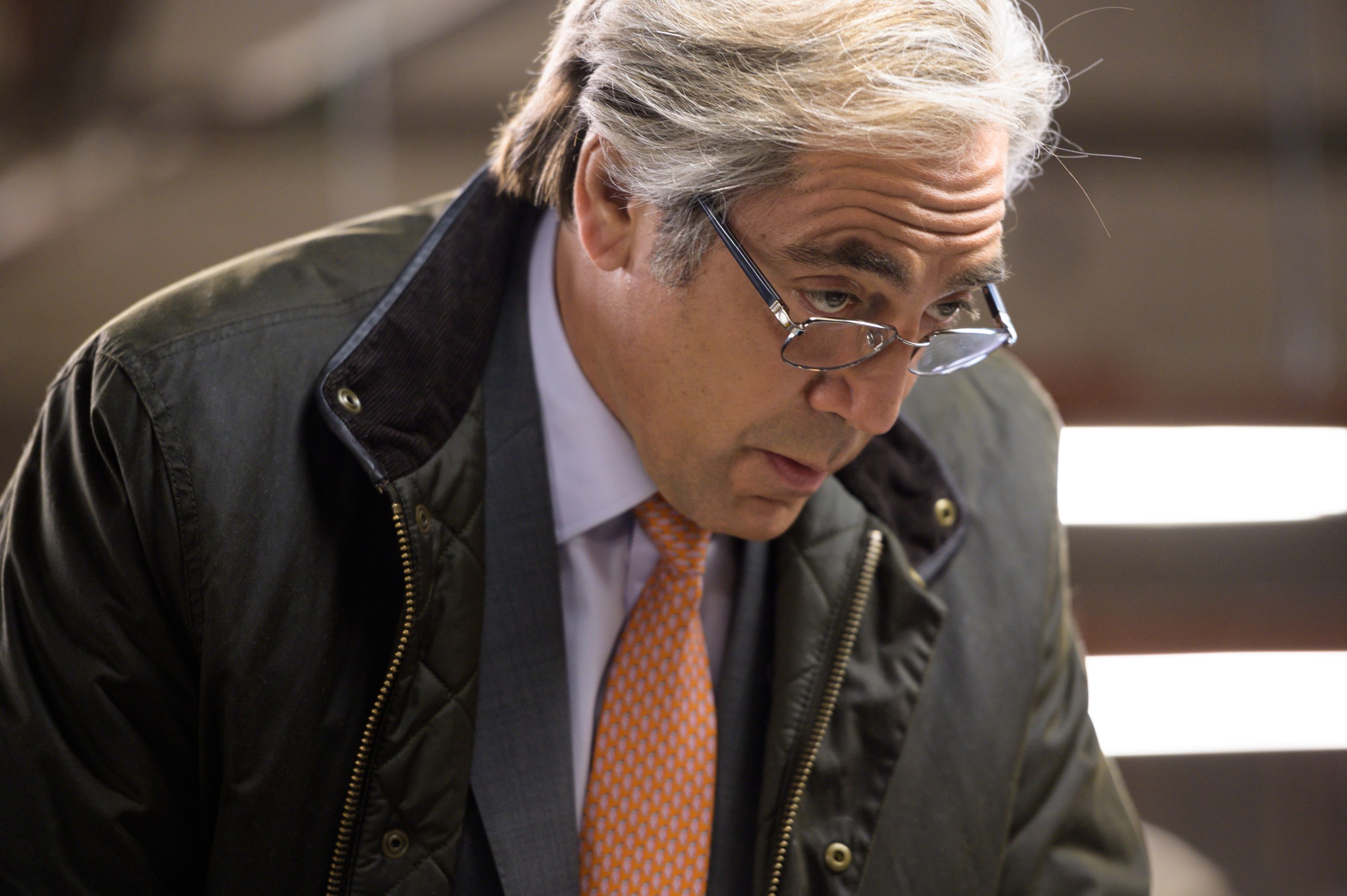 Picture from the movie