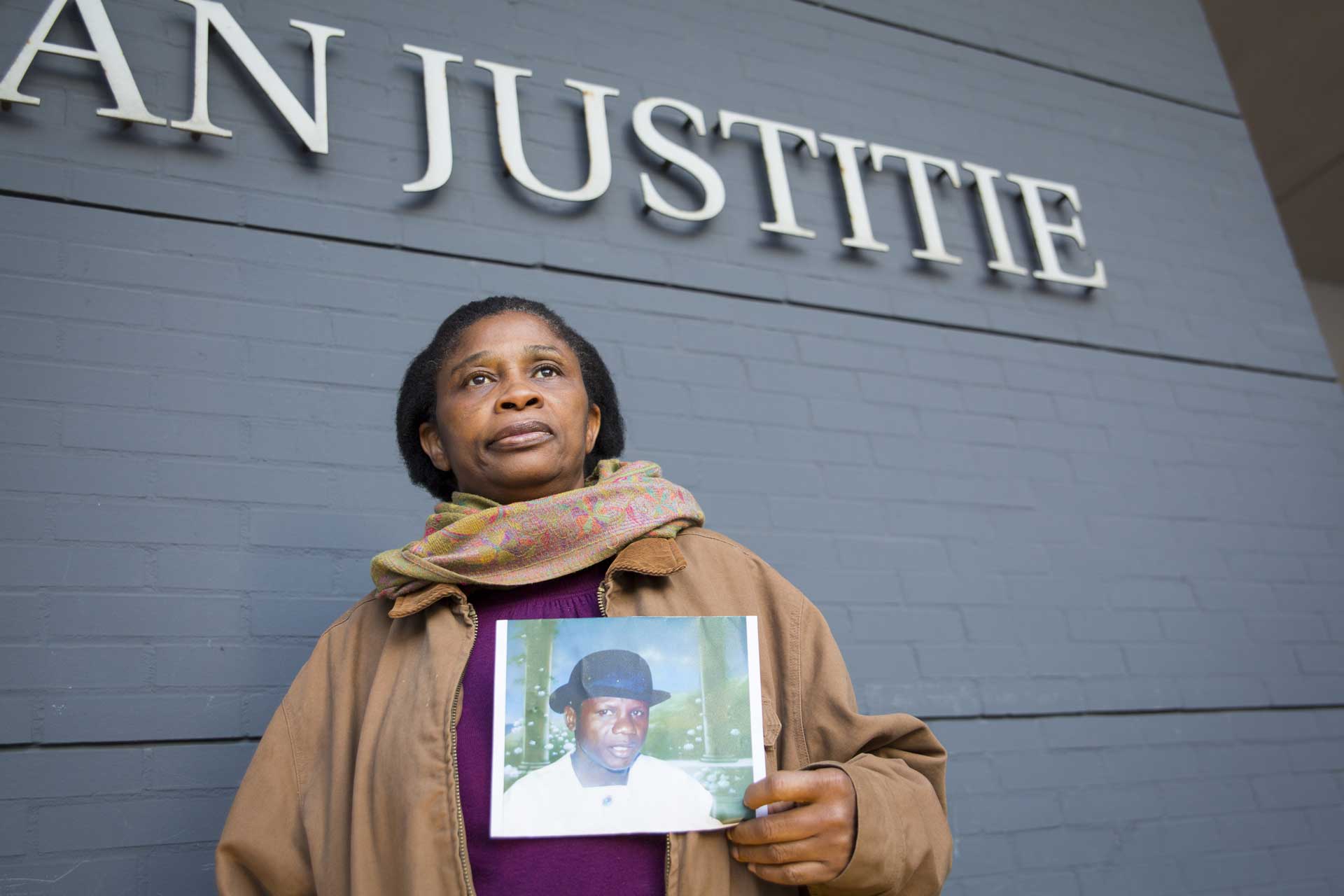 Picture from the movie