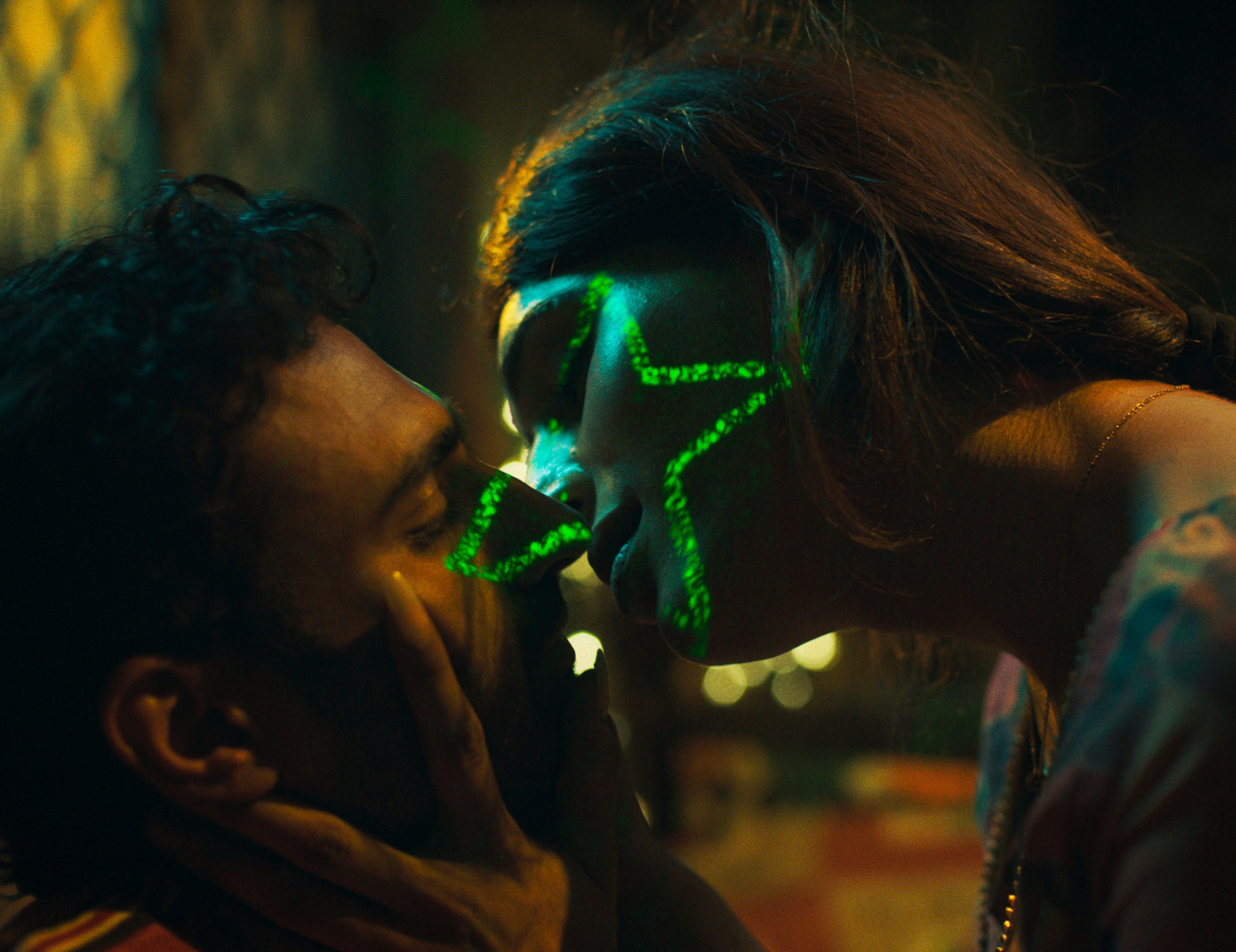 Picture from the movie