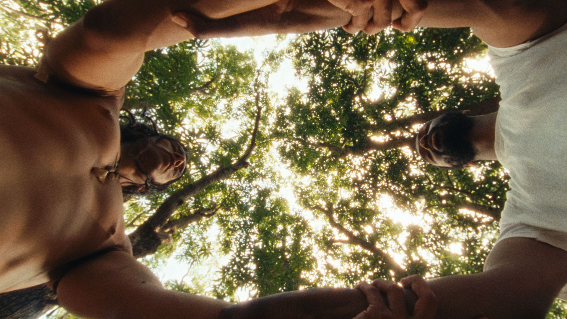 Afbeelding uit de film