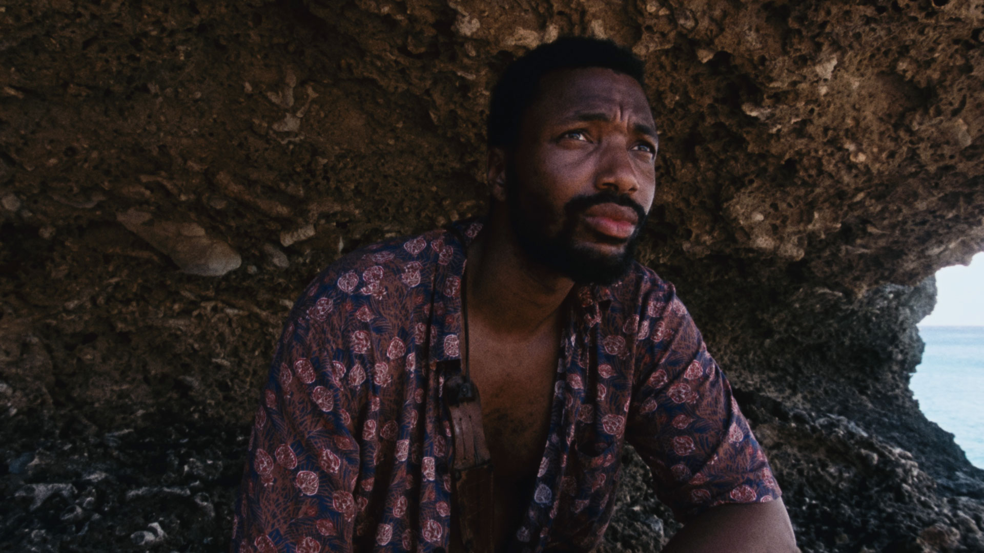 Picture from the movie