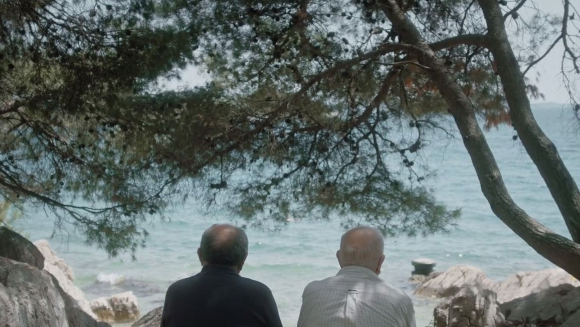 Picture from the movie