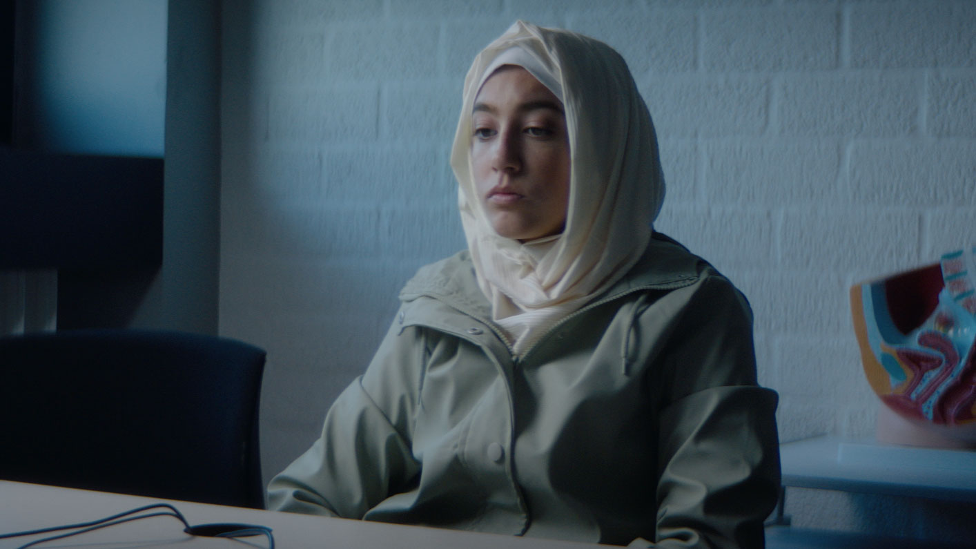 Picture from the movie