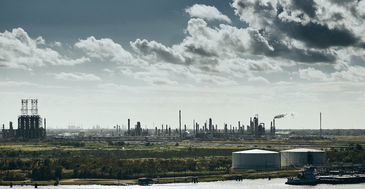 Afbeelding uit de film