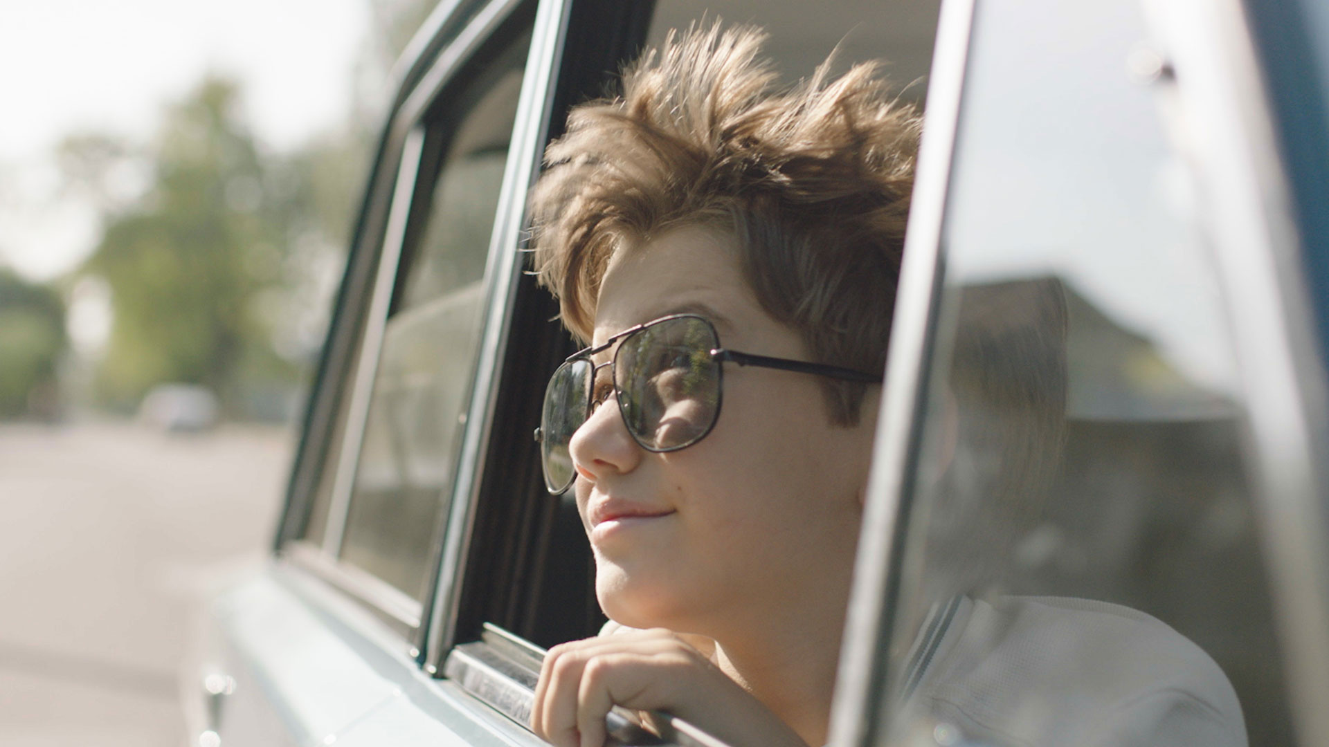 Picture from the movie