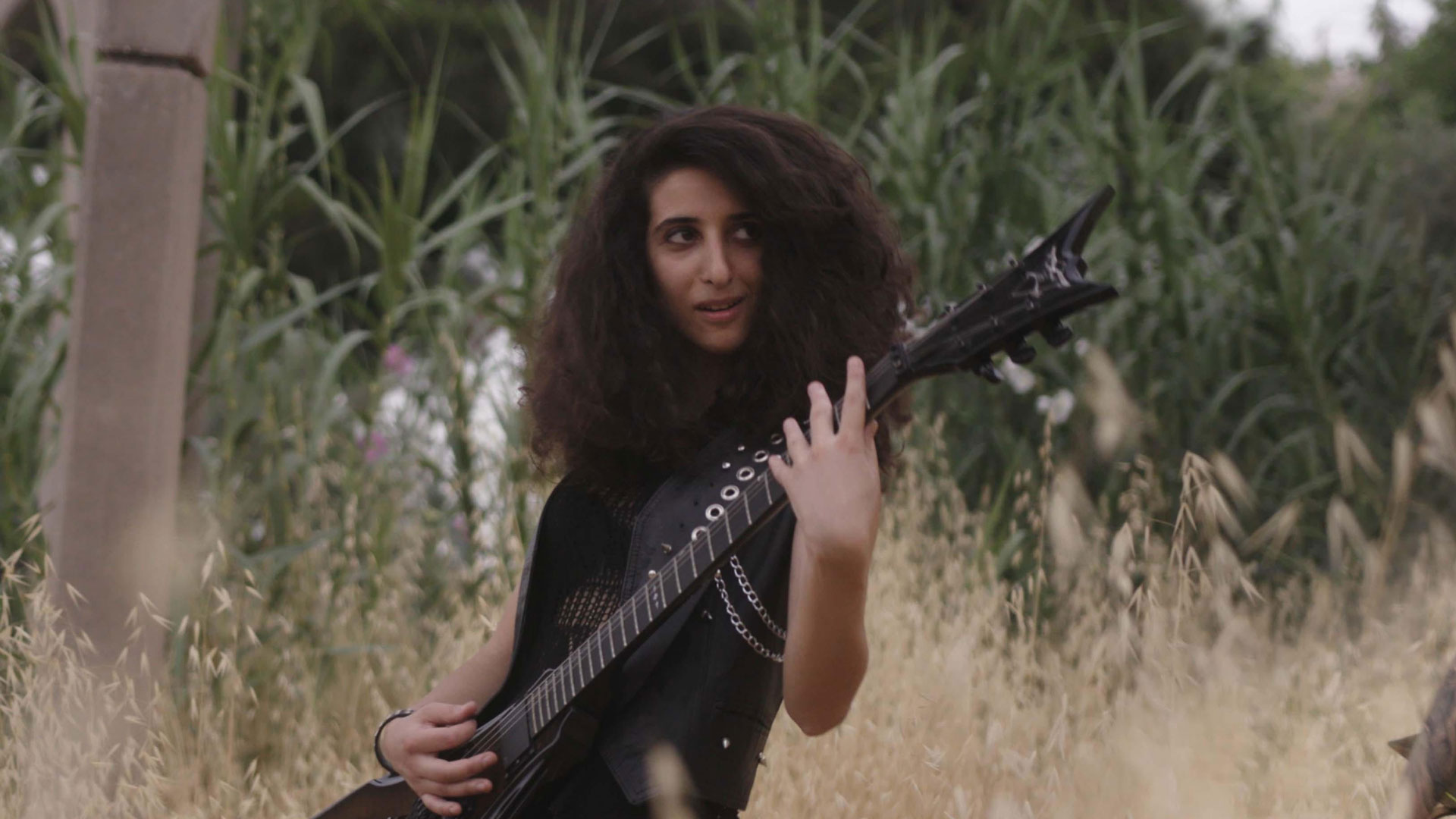 Picture from the movie