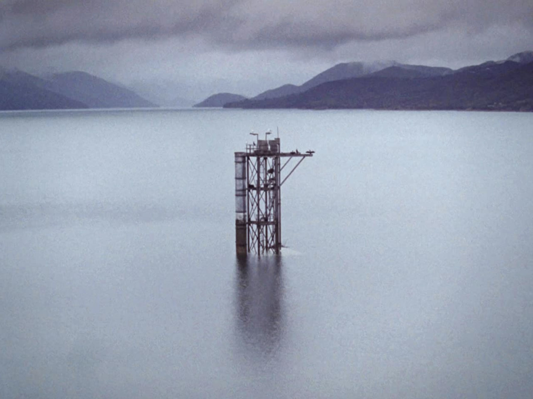 Afbeelding uit de film