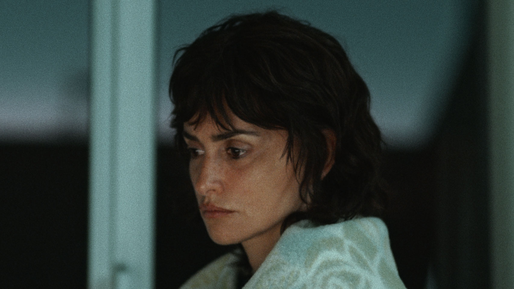 Picture from the movie