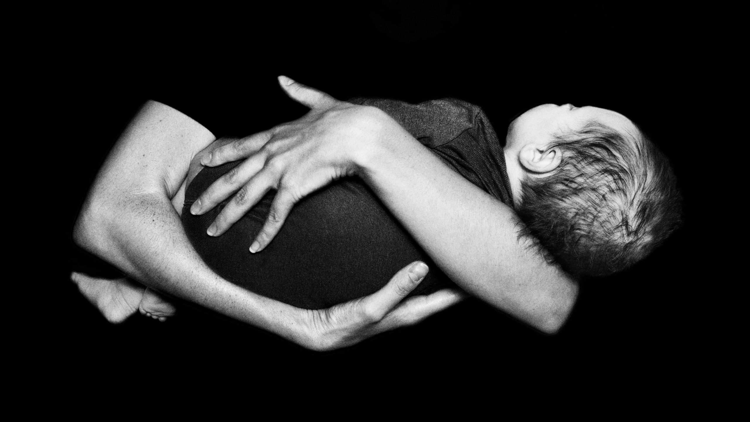 Picture from the movie