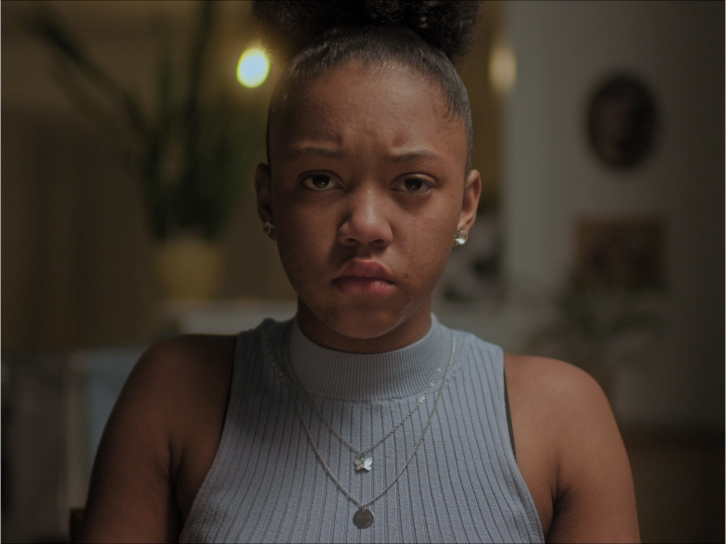 Picture from the movie